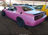 Dodge Challenger R/T 2C3CDZBTXKH627336 снимка