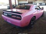 Dodge Challenger R/T 2C3CDZBTXKH627336 fotografie