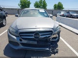 MERCEDES-BENZ C 300 LUXURY/SPORT 55SWF4JB0GU129379 photo