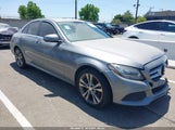 MERCEDES-BENZ C 300 LUXURY/SPORT 55SWF4JB0GU129379 photo