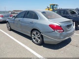 MERCEDES-BENZ C 300 LUXURY/SPORT 55SWF4JB0GU129379 снимка