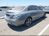 MERCEDES-BENZ C 300 LUXURY/SPORT 55SWF4JB0GU129379 снимка