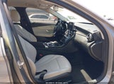 MERCEDES-BENZ C 300 LUXURY/SPORT 55SWF4JB0GU129379 снимка