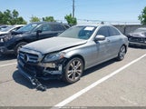 MERCEDES-BENZ C 300 LUXURY/SPORT 55SWF4JB0GU129379 снимка