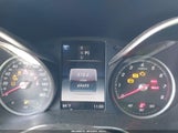 MERCEDES-BENZ C 300 LUXURY/SPORT 55SWF4JB0GU129379 fotografie