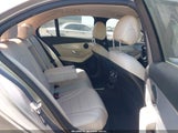 MERCEDES-BENZ C 300 LUXURY/SPORT 55SWF4JB0GU129379 снимка