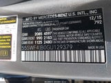 MERCEDES-BENZ C 300 LUXURY/SPORT 55SWF4JB0GU129379 снимка