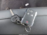 Chevrolet Colorado Z71 1GCGTDEN7K1204261 photo