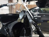 HARLEY-DAVIDSON FLTRXS ROAD GLIDE SPECIAL 1HD1KTM18GB661890 photo
