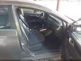 NISSAN SENTRA SV 3N1AB7AP6HL650942 снимка