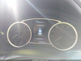 NISSAN SENTRA SV 3N1AB7AP6HL650942 снимка