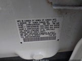 ACURA MDX TECHNOLOGY PACKAGE 2HNYD28318H521814 снимка