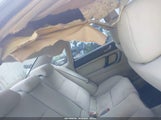 SUBARU LEGACY 2.5I 4S3BL616976204020 снимка