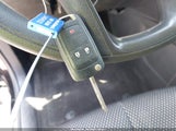 GMC Terrain Sl 2GKALLEK5G6248466 снимка