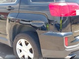 GMC Terrain Sl 2GKALLEK5G6248466 снимка