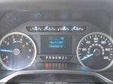 Ford F-150 King Ranch/Lariat/Platinum/Xl/Xlt 1FTEW1EF7HFA12047 fotografie