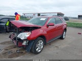 Chevrolet Equinox 2Lt 2GNFLNEKXD6117744 снимка