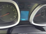 Chevrolet Equinox 2Lt 2GNFLNEKXD6117744 снимка