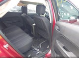 Chevrolet Equinox 2Lt 2GNFLNEKXD6117744 снимка