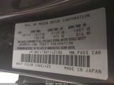 MAZDA MAZDA3 TOURING JM1BN1V78H1142186 снимка