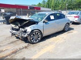 HONDA ACCORD SPORT 1HGCR2F59DA038443 photo