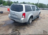 NISSAN PATHFINDER SV 5N1AR1NB9BC630154 снимка