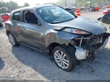 NISSAN JUKE SL JN8AF5MRXBT022389 снимка