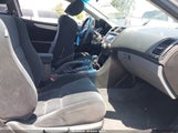HONDA ACCORD 2.4 EX 1HGCM72504A007115 снимка