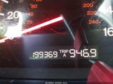 HONDA ACCORD 2.4 EX 1HGCM72504A007115 снимка