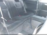 HONDA ACCORD 2.4 EX 1HGCM72504A007115 снимка