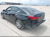 Nissan Altima S Fwd 1N4BL4BV8NN404969 снимка