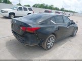 Nissan Altima S Fwd 1N4BL4BV8NN404969 снимка