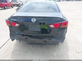 Nissan Altima S Fwd 1N4BL4BV8NN404969 снимка