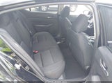 Nissan Altima S Fwd 1N4BL4BV8NN404969 снимка