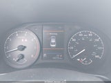 Nissan Altima S Fwd 1N4BL4BV8NN404969 снимка