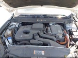FORD FUSION HYBRID SE 3FA6P0LU1JR225930 fotografie