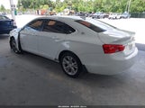 CHEVROLET IMPALA 2LT 2G1125S35F9124954 снимка