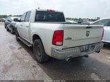 RAM 1500 BIG HORN 4X2 5'7 BOX 1C6RR6LT6HS769308 снимка