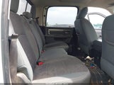 RAM 1500 BIG HORN 4X2 5'7 BOX 1C6RR6LT6HS769308 снимка