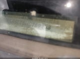 RAM 1500 BIG HORN 4X2 5'7 BOX 1C6RR6LT6HS769308 снимка