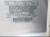NISSAN SENTRA SV 3N1AB7AP1GL681238 снимка