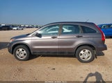 Honda Cr-V Lx 5J6RE4H33BL043919 снимка