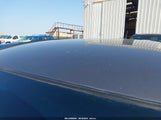 Honda Cr-V Lx 5J6RE4H33BL043919 снимка