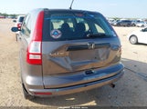 Honda Cr-V Lx 5J6RE4H33BL043919 снимка