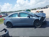 TOYOTA COROLLA SE 5YFS4MCE4RP207165 снимка