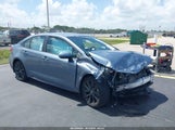 TOYOTA COROLLA SE 5YFS4MCE4RP207165 снимка