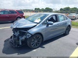 TOYOTA COROLLA SE 5YFS4MCE4RP207165 снимка