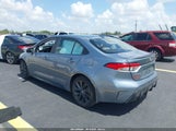 TOYOTA COROLLA SE 5YFS4MCE4RP207165 снимка