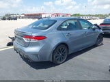 TOYOTA COROLLA SE 5YFS4MCE4RP207165 снимка