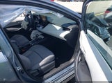 TOYOTA COROLLA SE 5YFS4MCE4RP207165 снимка